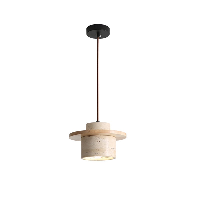 Stonova Duo Hanglamp HL3274