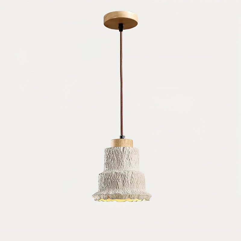 Boulder hanglamp HL2905