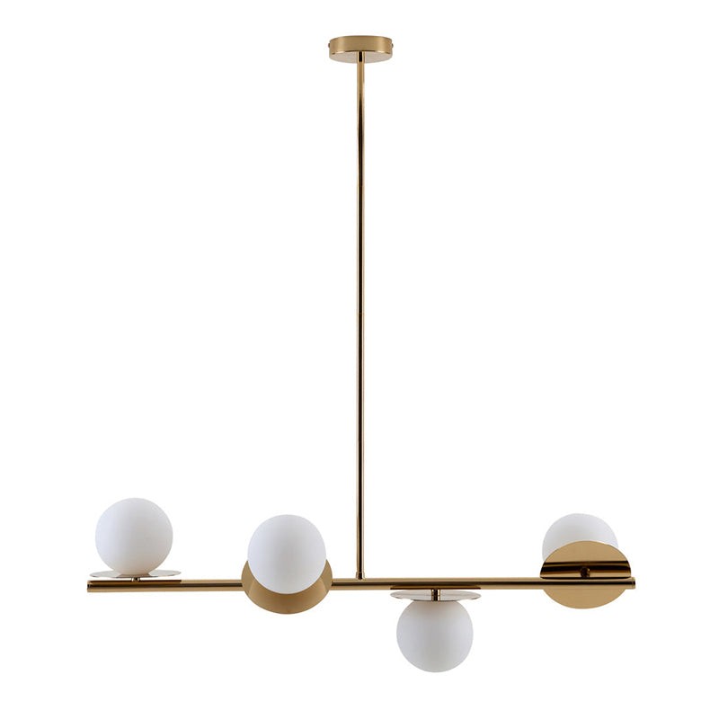 Nethi kroonluchter HL3107