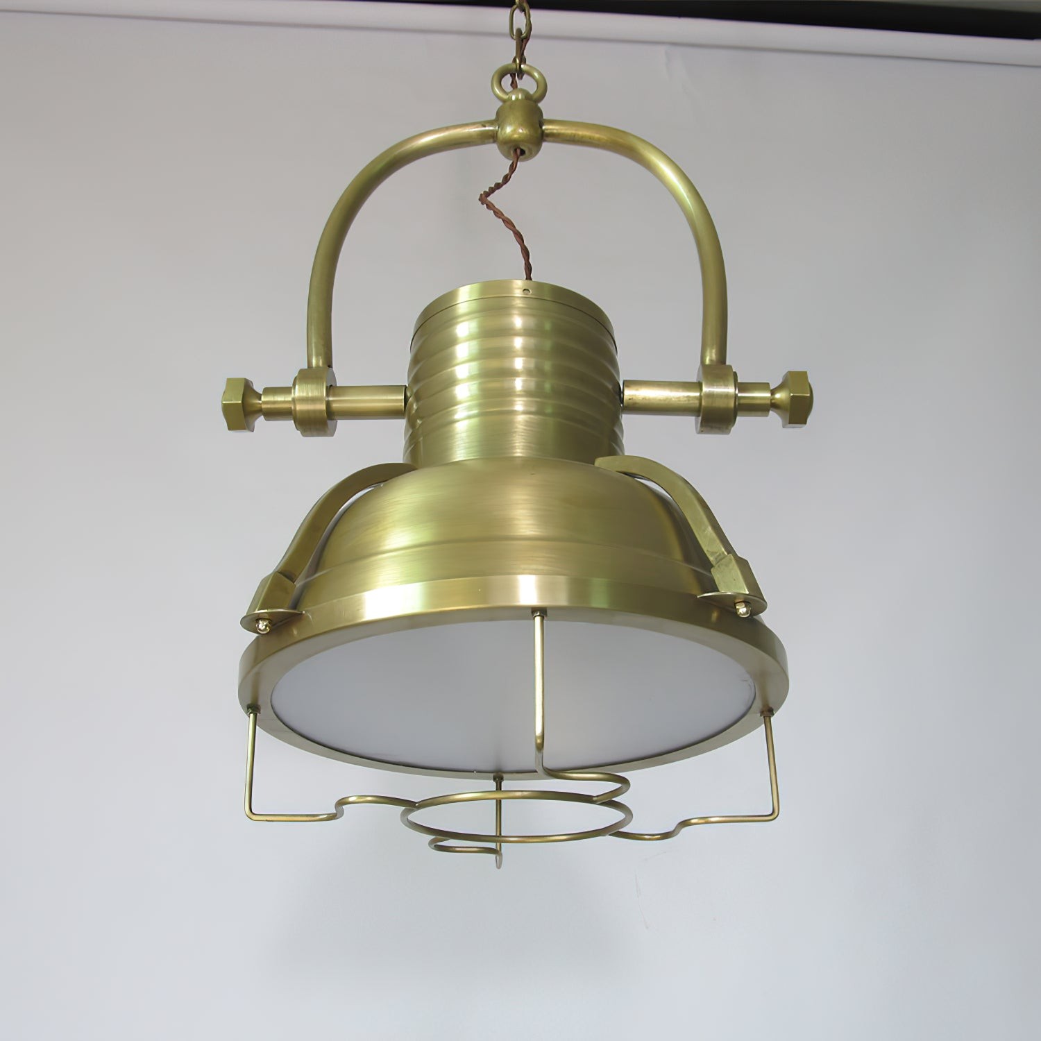 Marina hanglamp HL3034