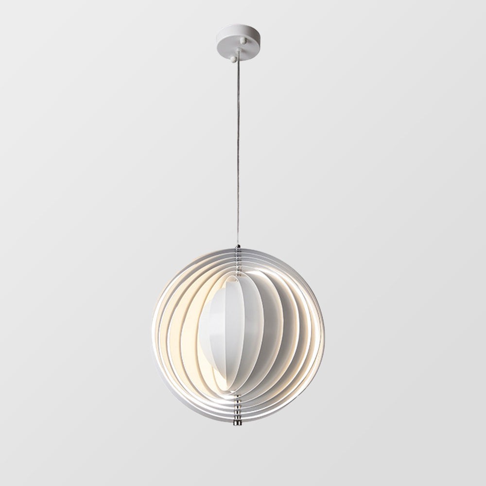 Nordic Moon Hanglamp HL1406