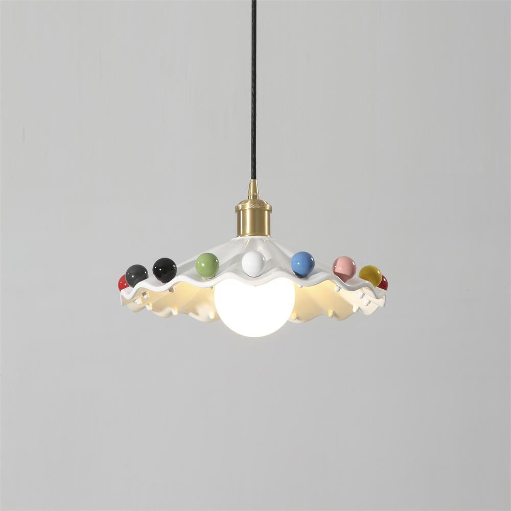Fonthill hanglamp HL2624