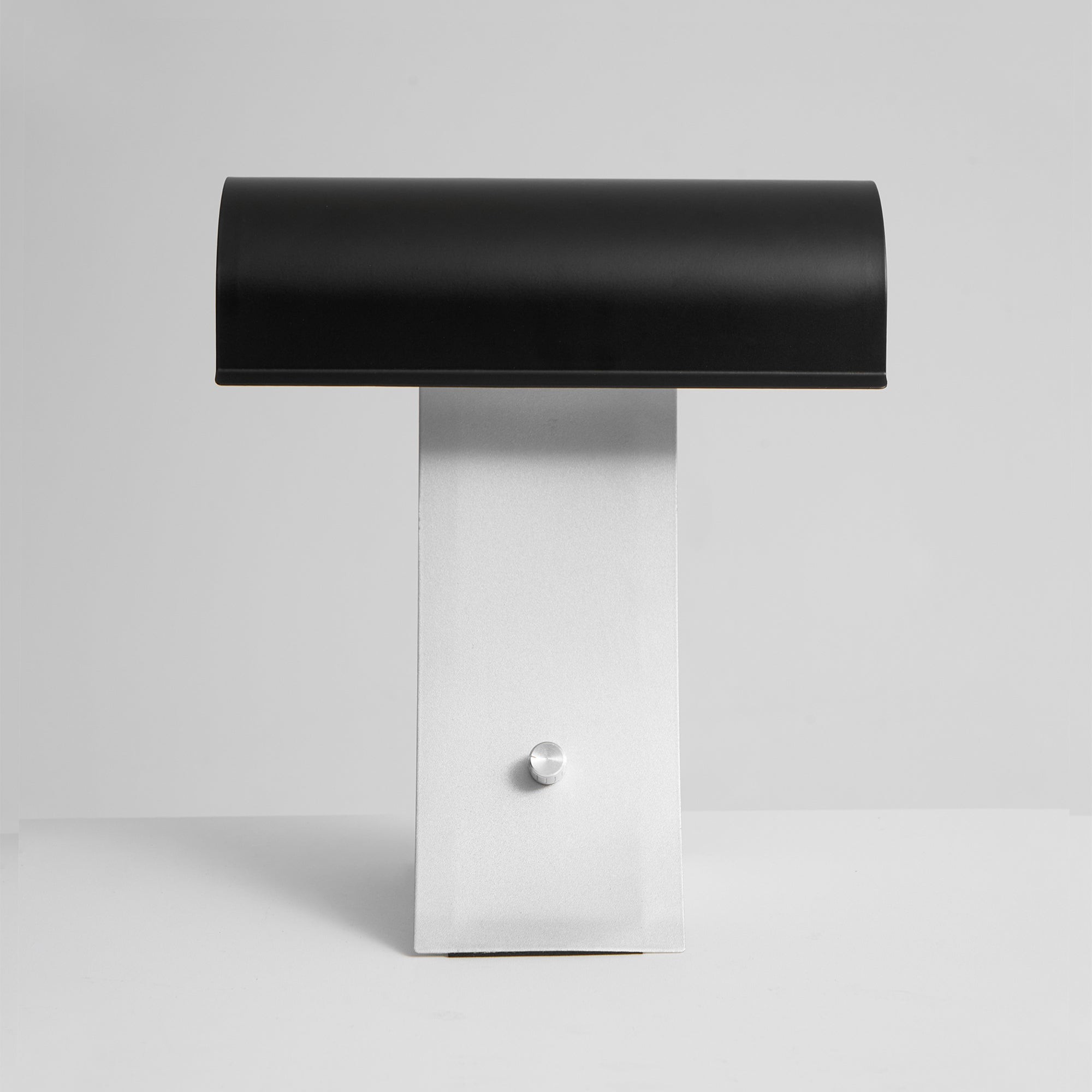 Archief tafellamp HL3251