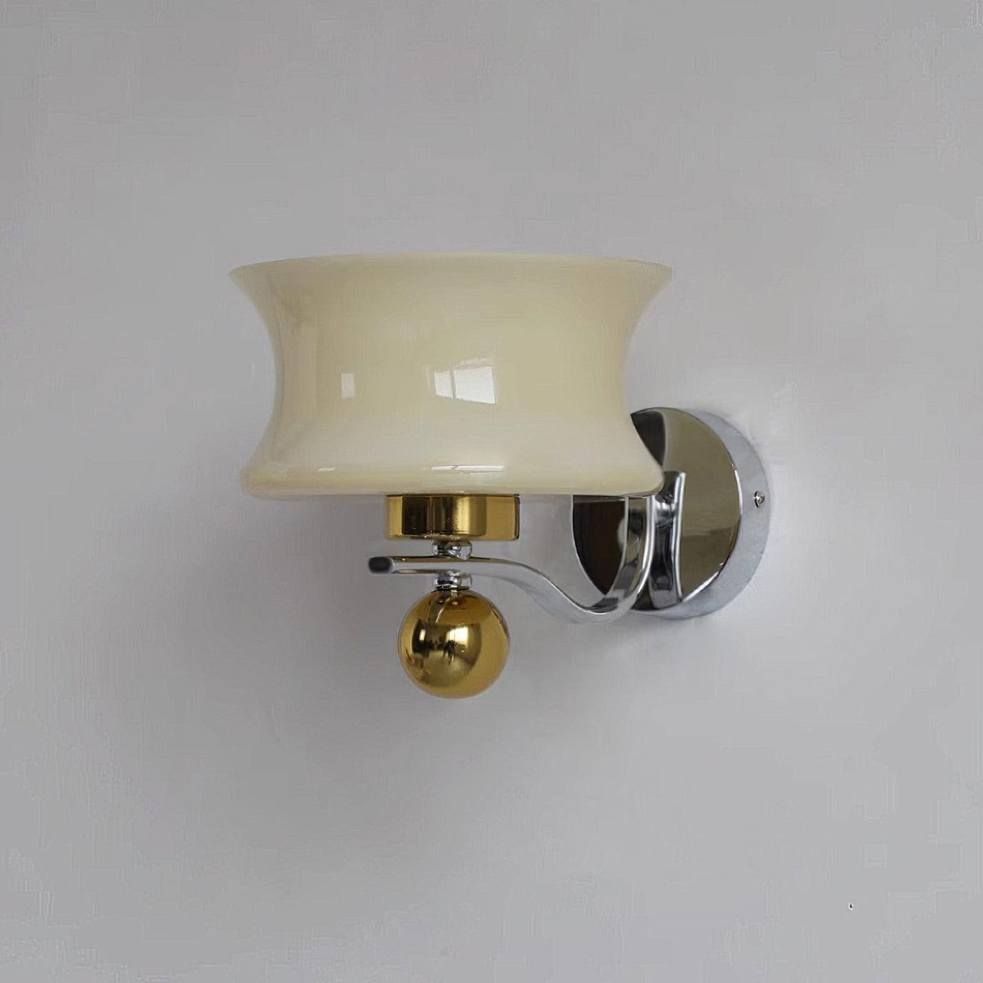 Adorn wandlamp HL2930
