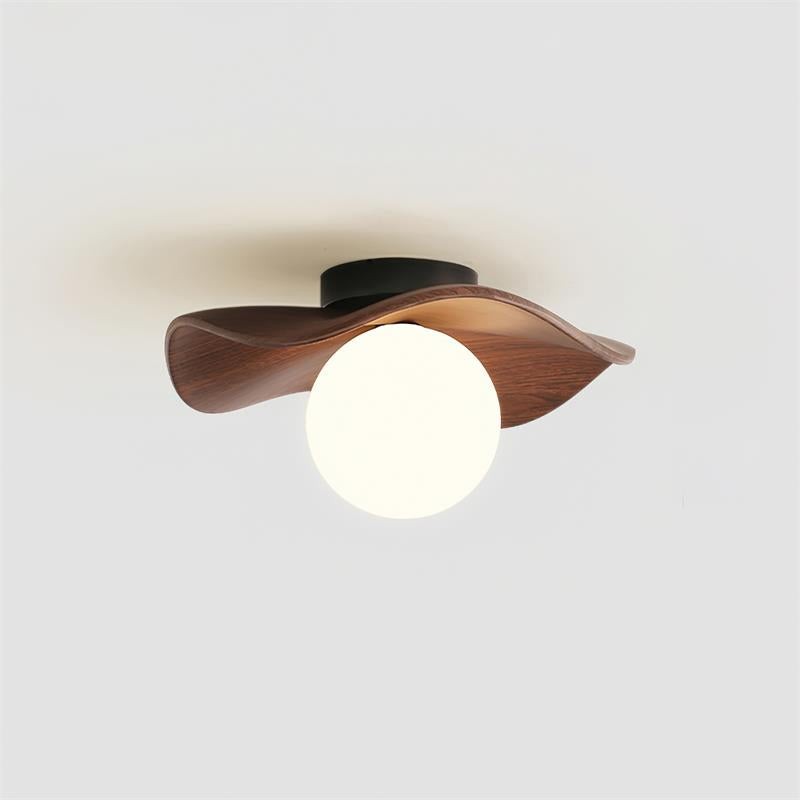 Gand Plafondlamp HL1053