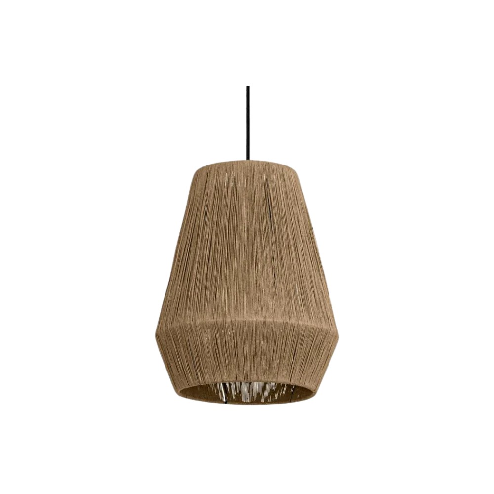 Subtiele Aura hanglamp HL3368