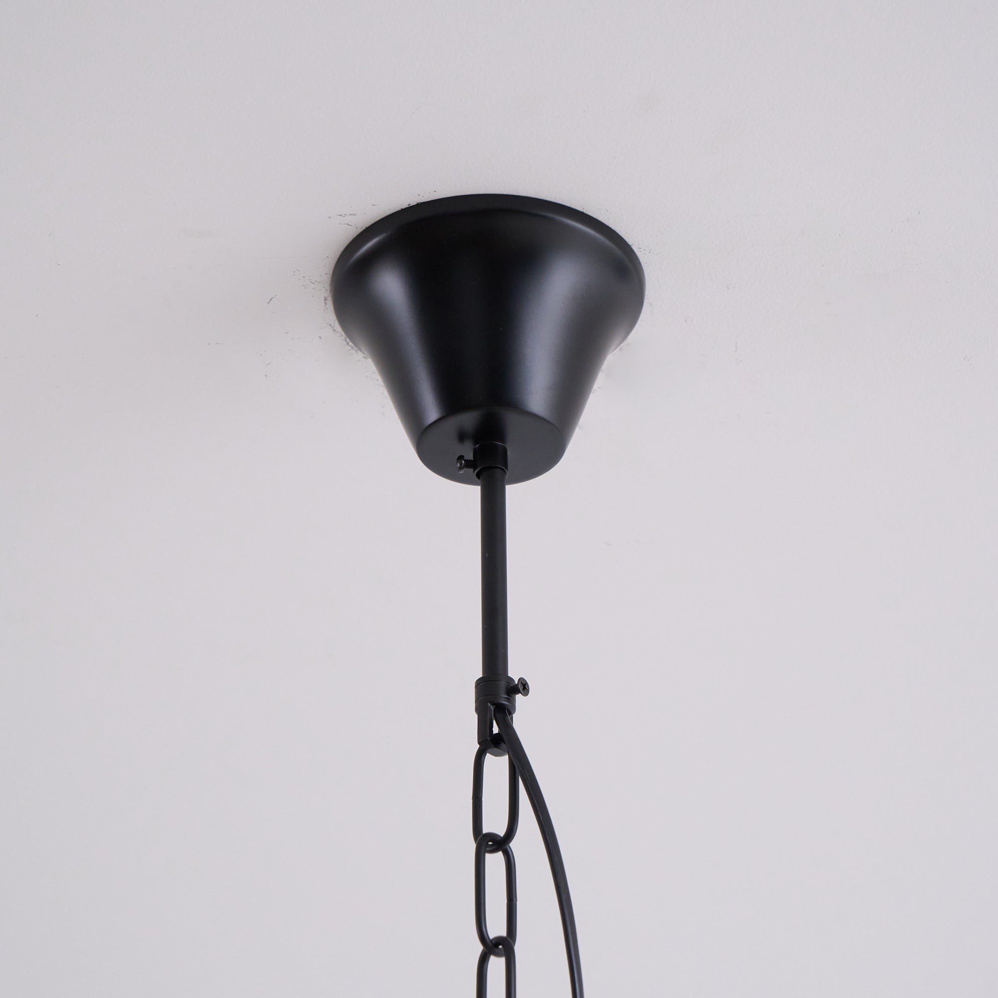 Braeden hanglamp HL3086