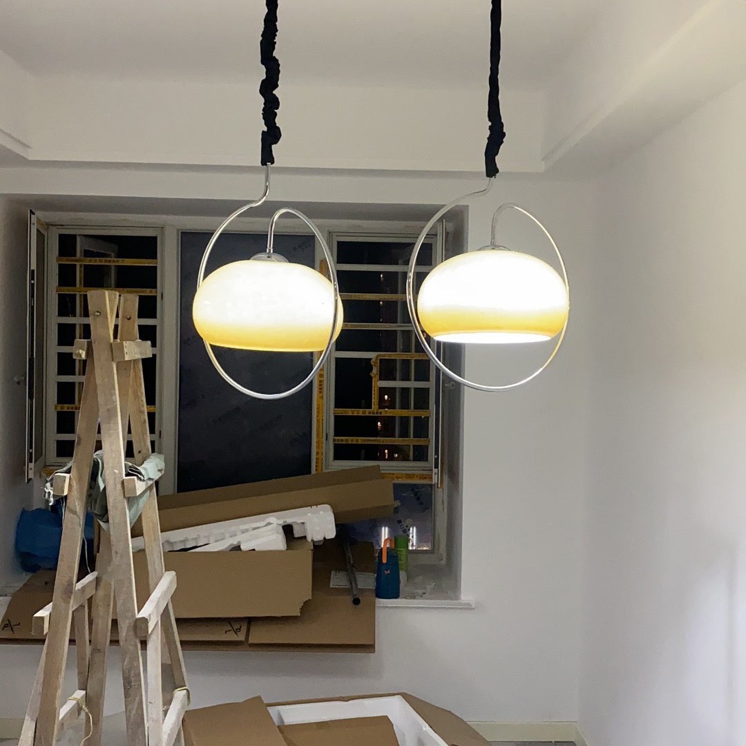 Guzzini Hanglamp HL1188