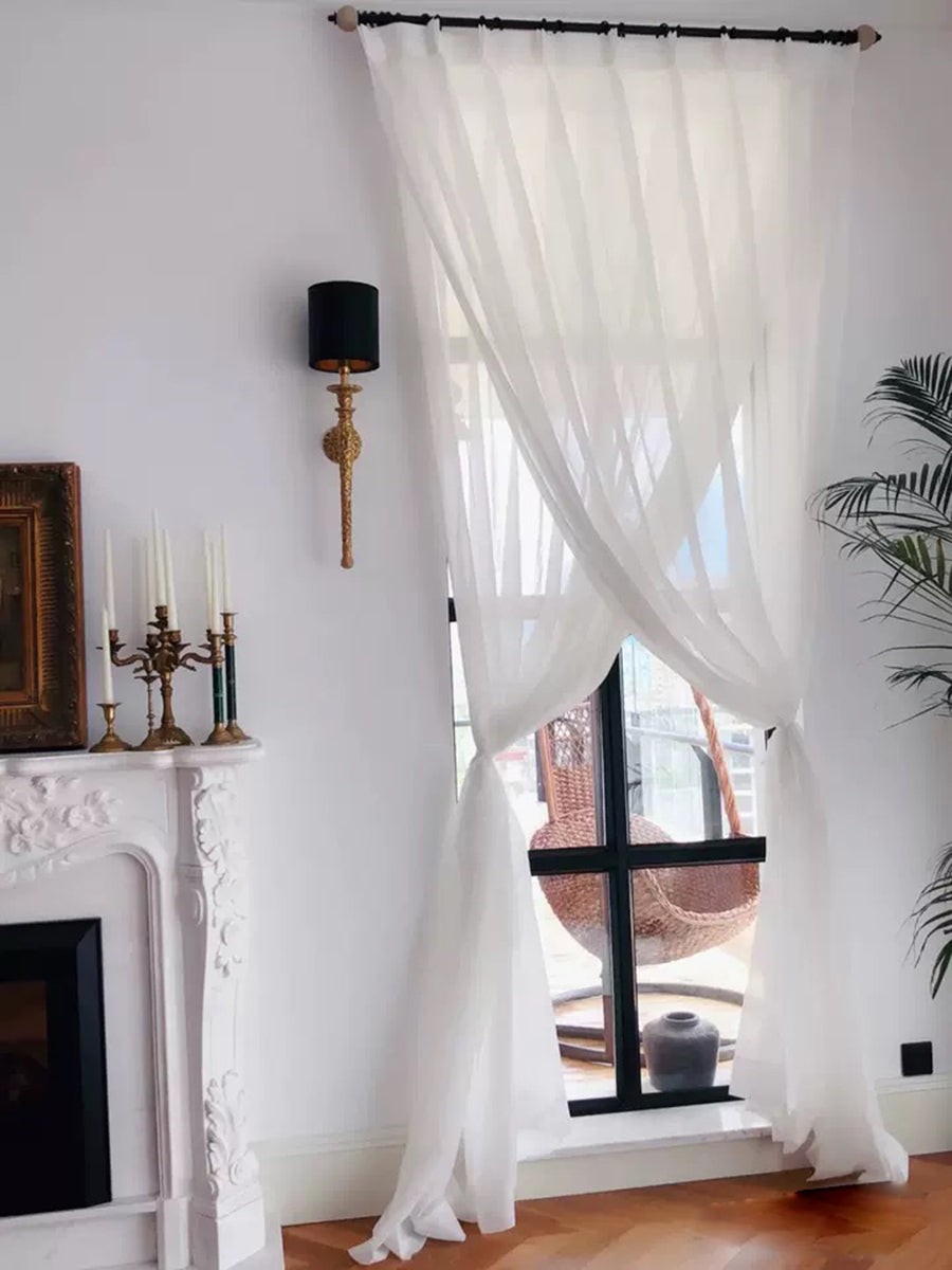 Laguna wandlamp HL3294