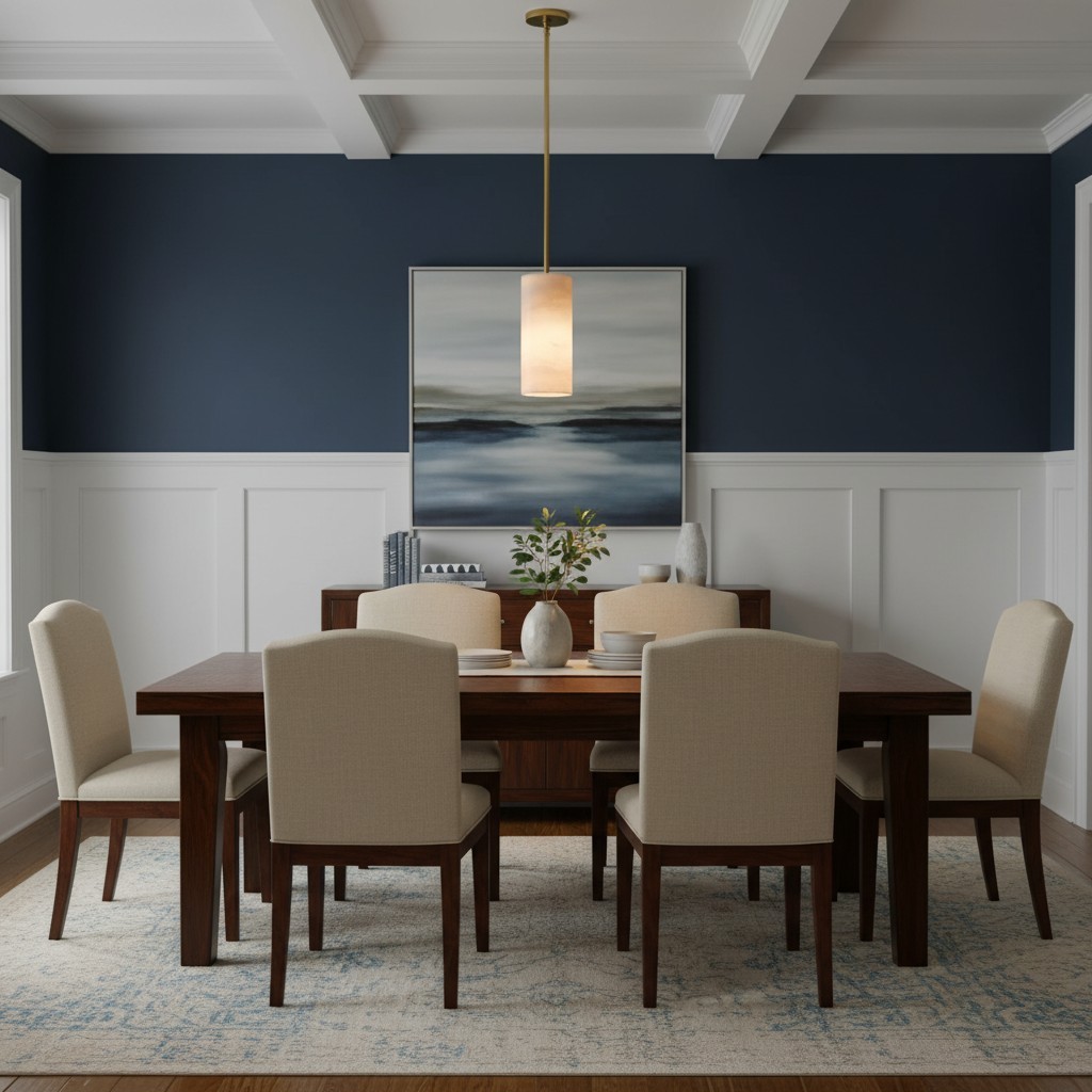 Lumastera cilindrische hanglamp met natuursteenstructuur - Luxe lamp voor de woonkamer HL2544