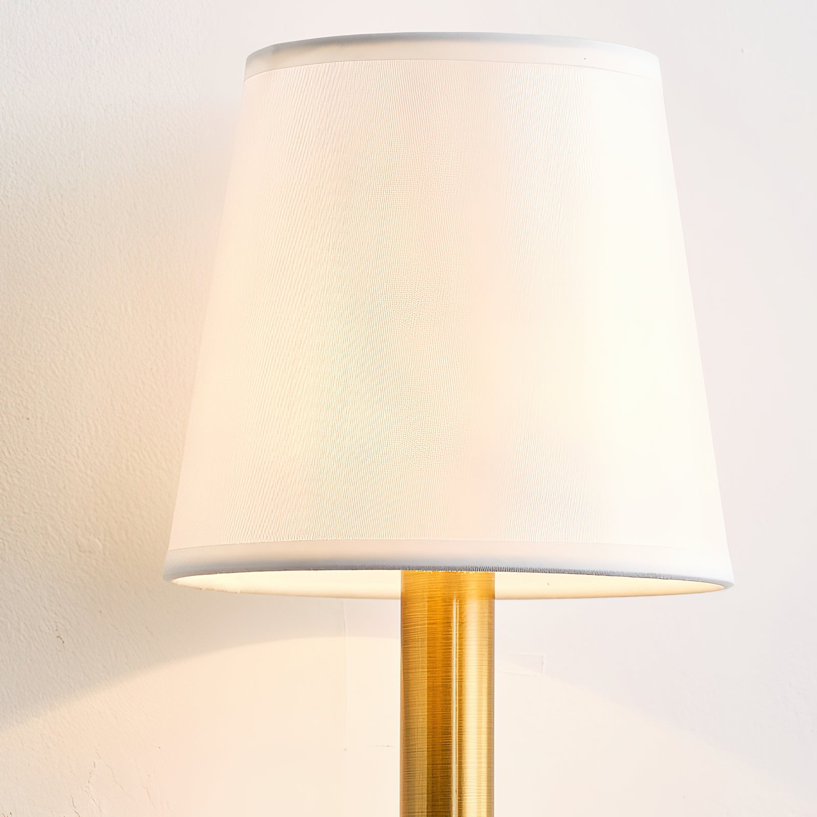Monroe wandlamp HL3284
