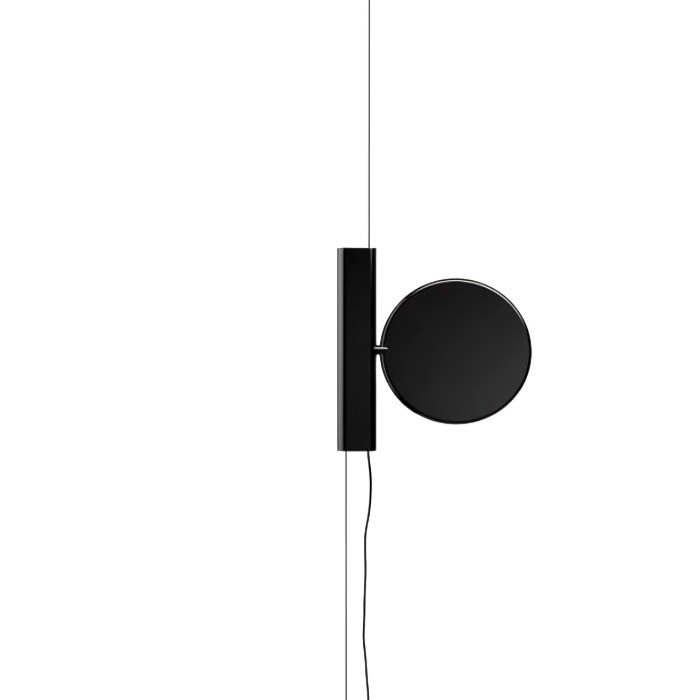 OK Lineaire Enkele Hoofd Plafondlamp