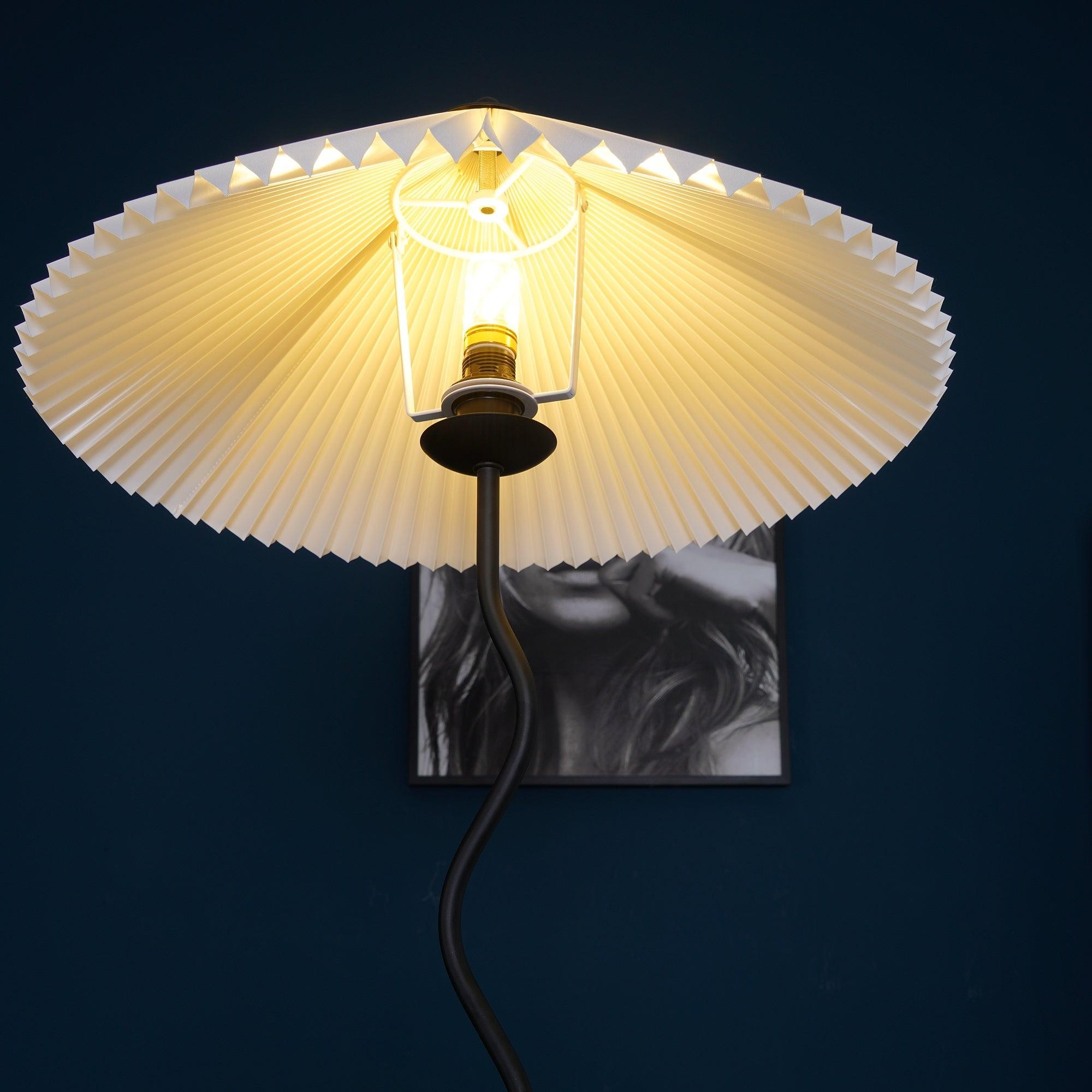 Waveform Exclusieve Vloerlamp HL733