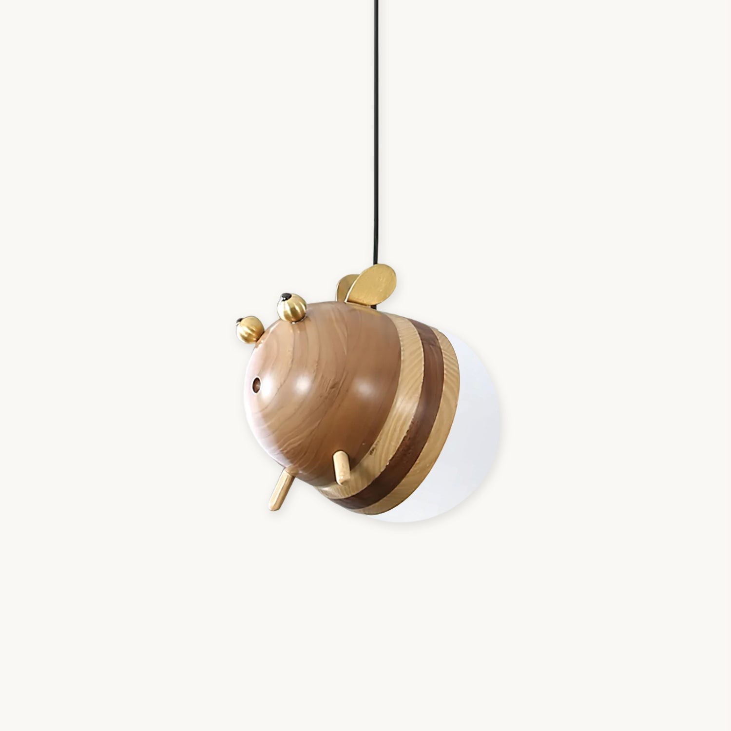 Little Bee Hanglamp HL1129