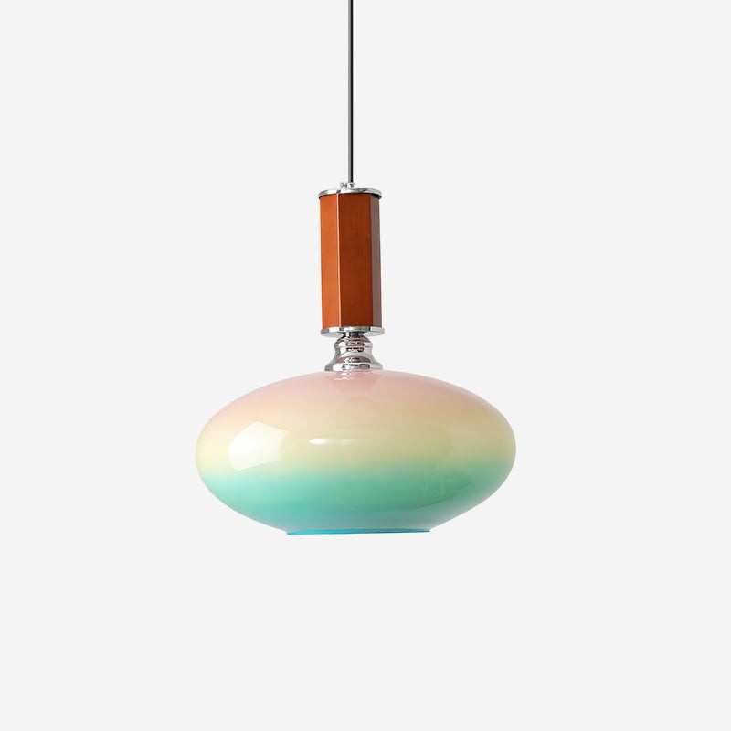 Lumia hanglamp HL2698