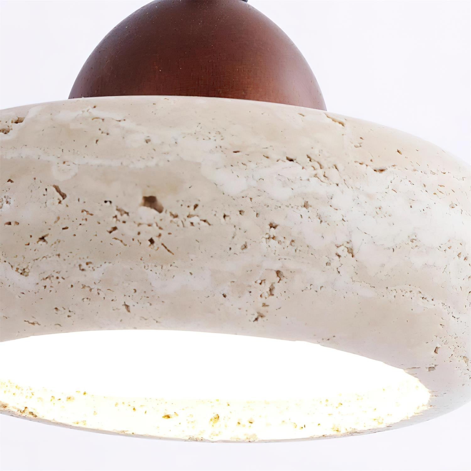 Elaro wandlamp HL2820