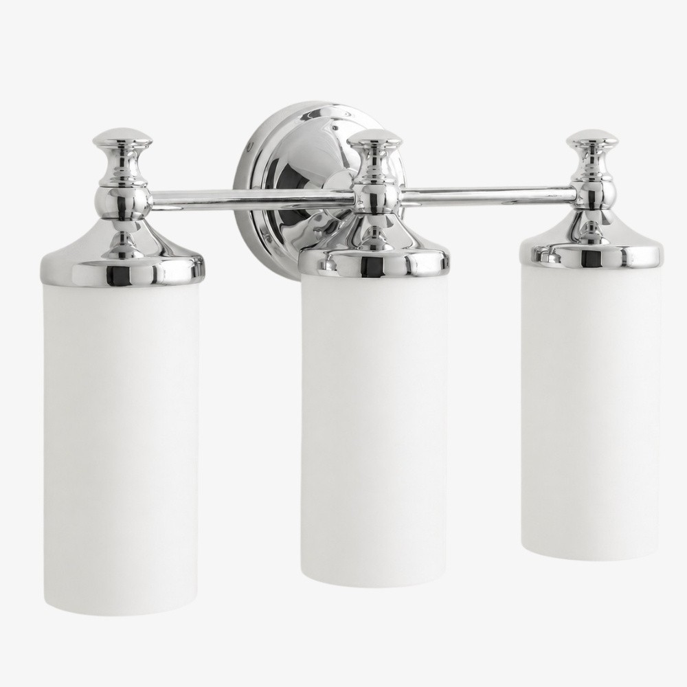 Kalvora Wandlamp - Moderne Metalen Wandlamp voor Woondecoratie HL1425