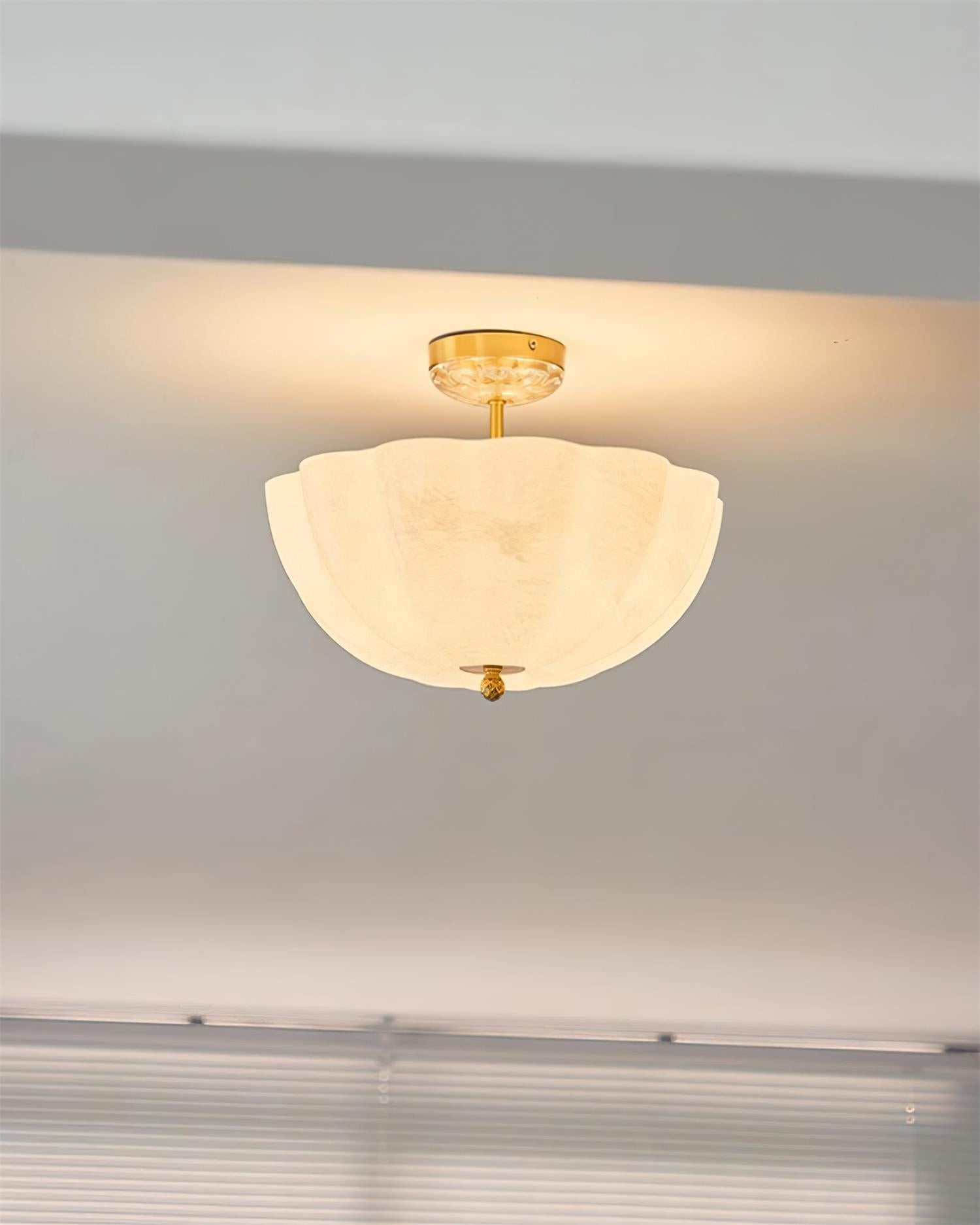 Aerin plafondlamp HL2601