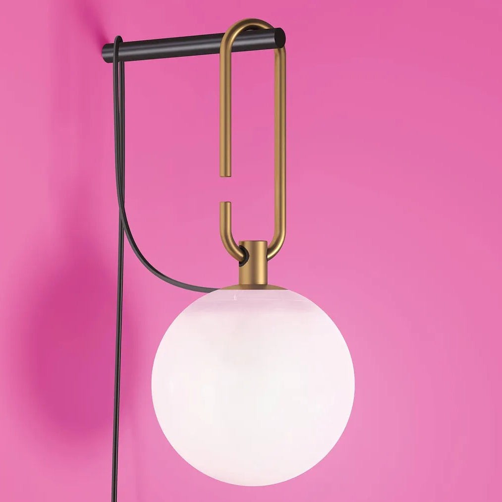 NH Wandlamp HL1137