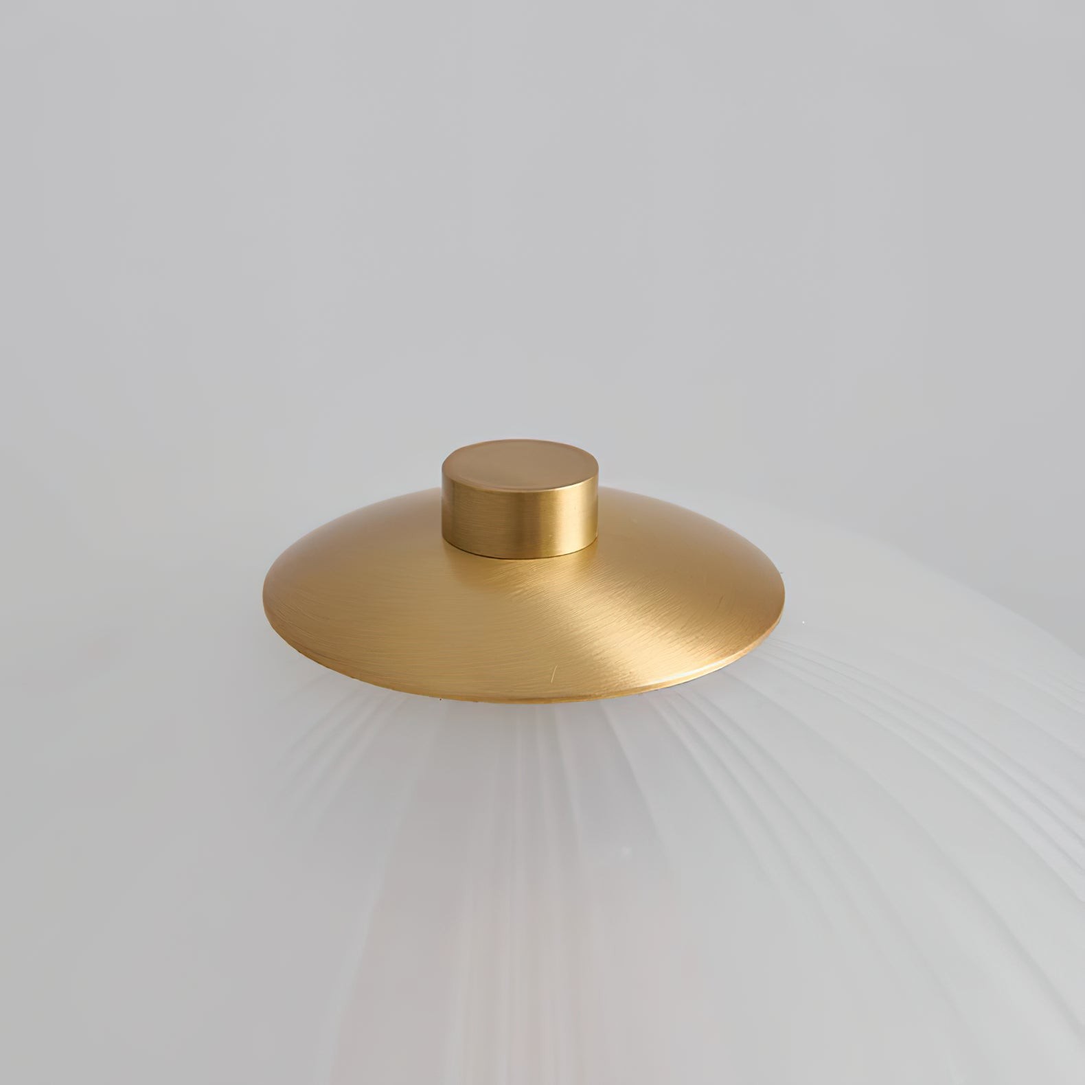 Kleine paraplu tafellamp HL2994
