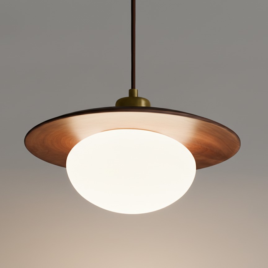 Vireo hanglamp HL2764