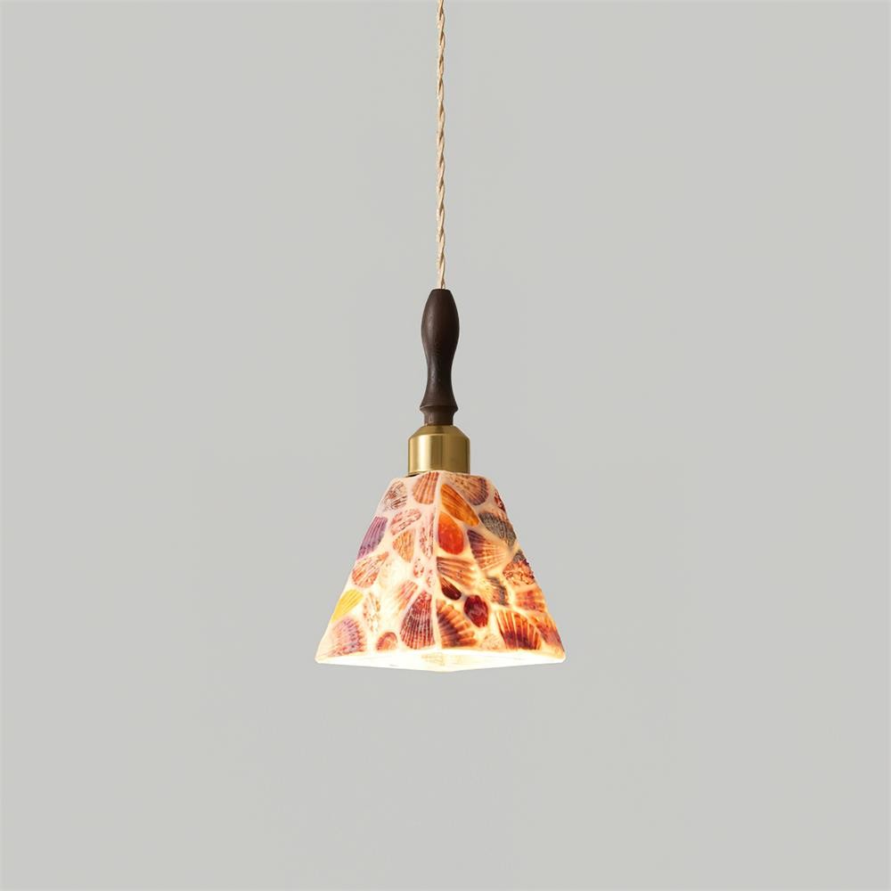 Cabana hanglamp HL2682