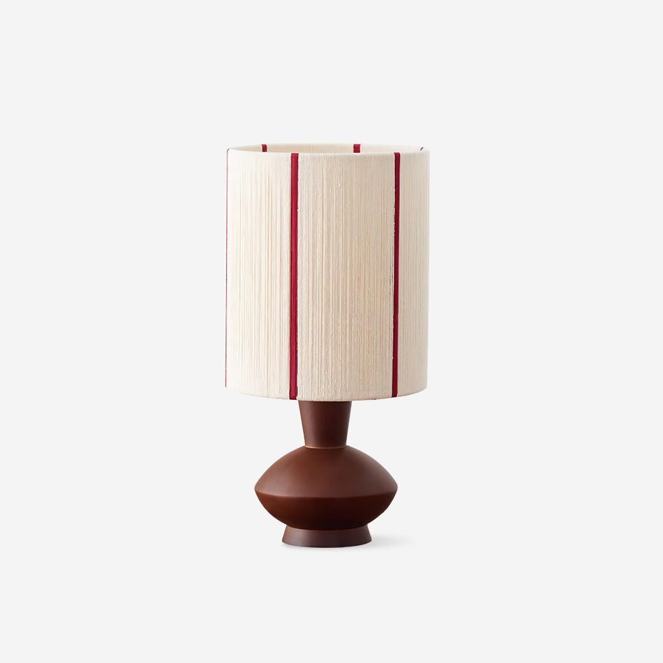 Onslow tafellamp HL2646