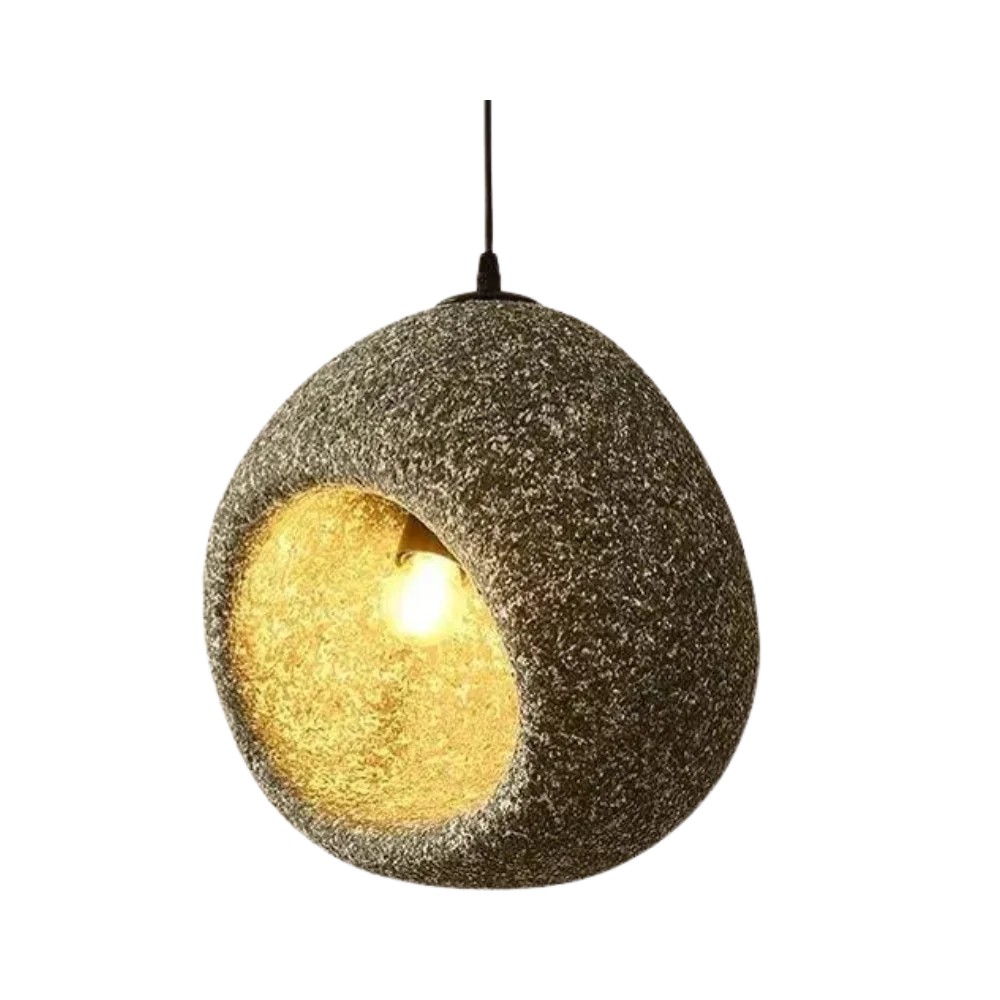 De Discreet Glow hanglamp HL3378