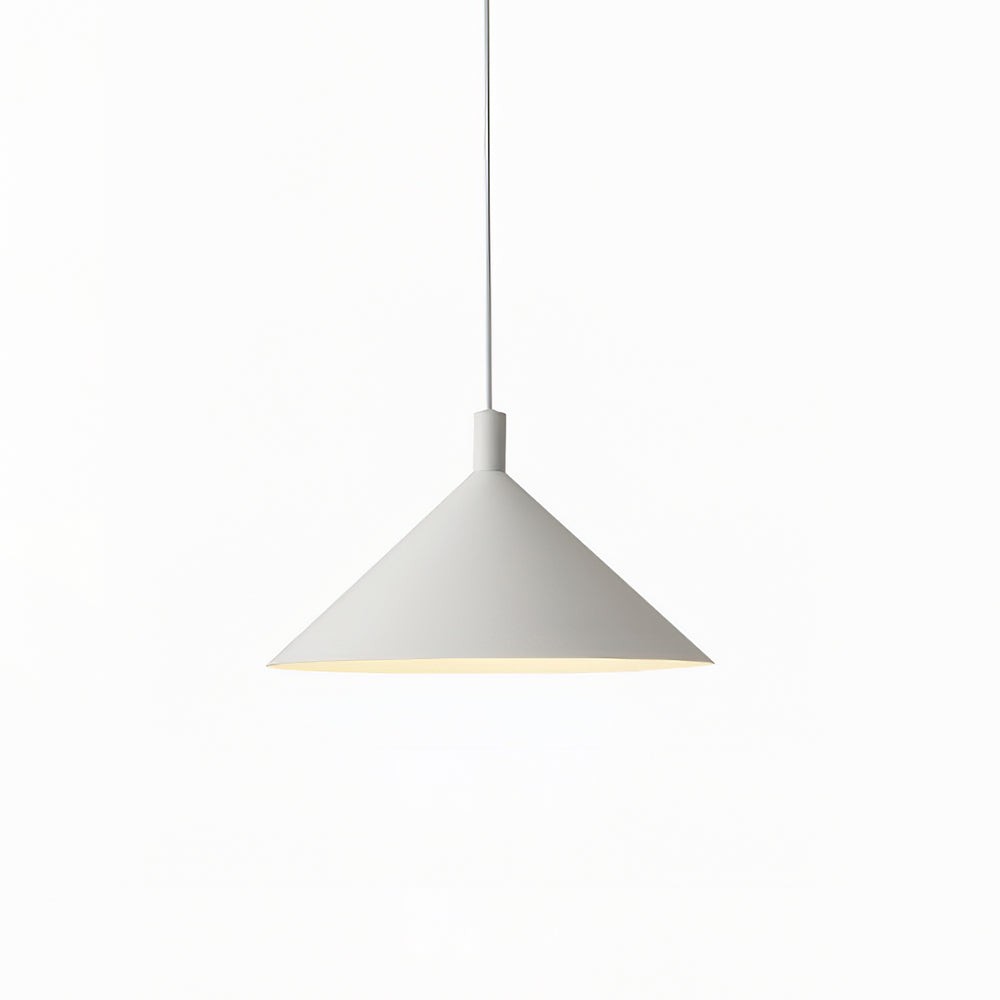 Ruvio hanglamp HL2770