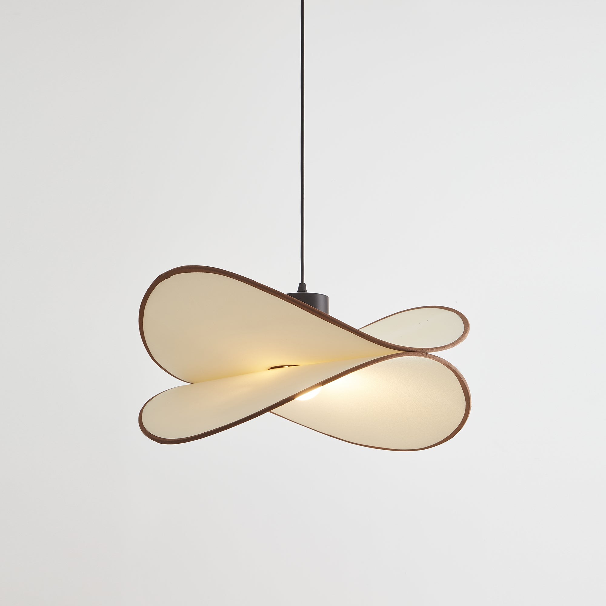Miley hanglamp HL3025