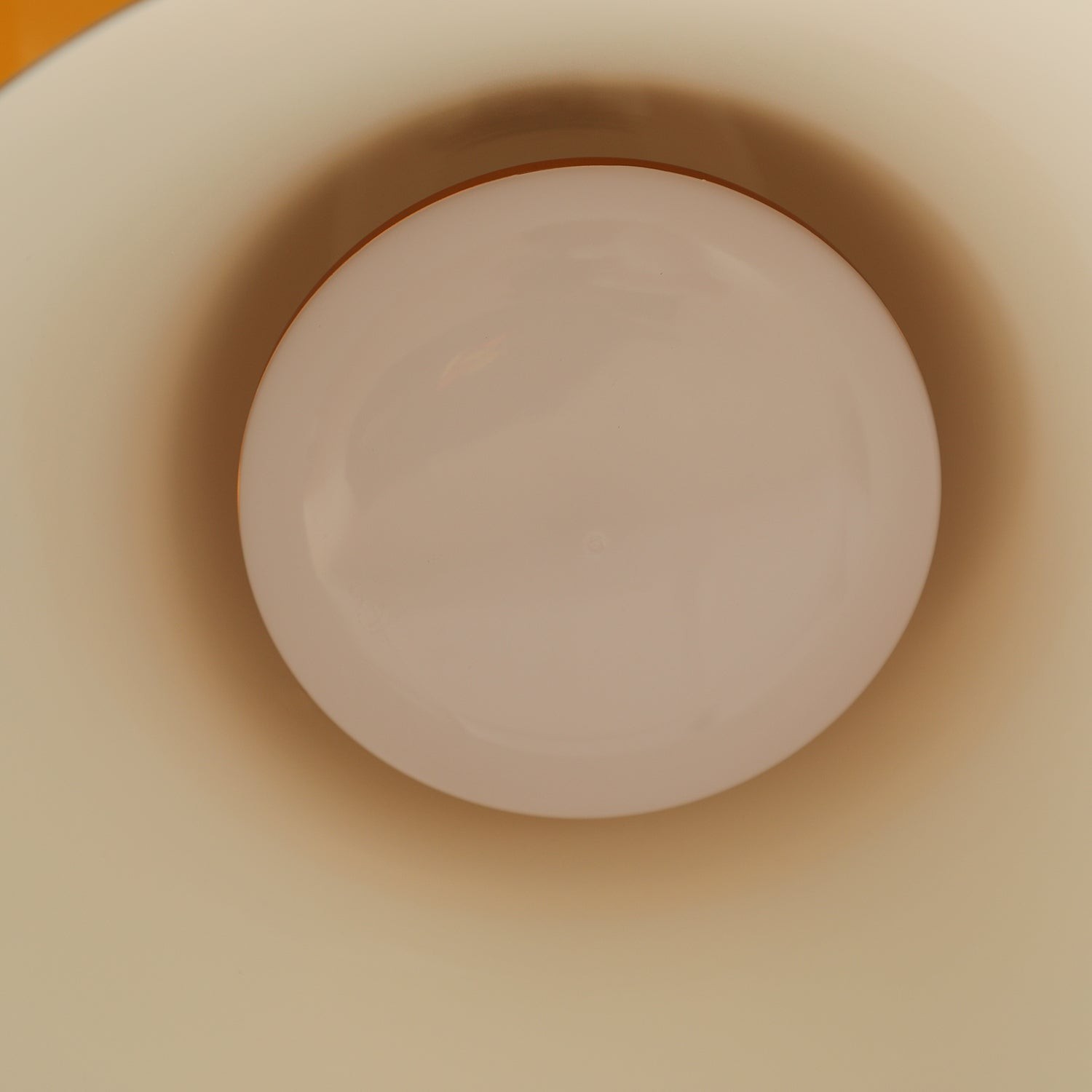 Riva hanglamp HL2594