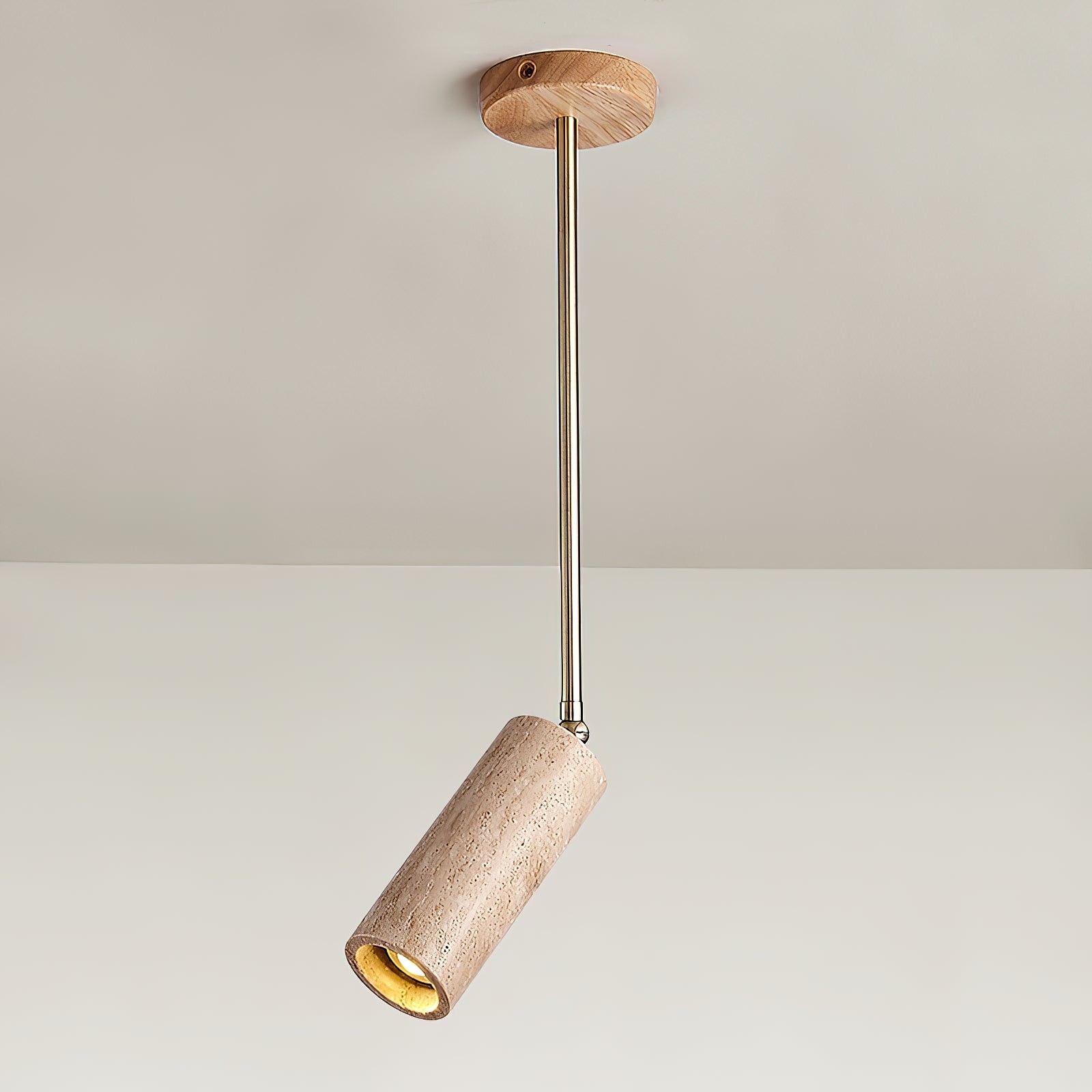Sally opbouwpendellamp HL3236