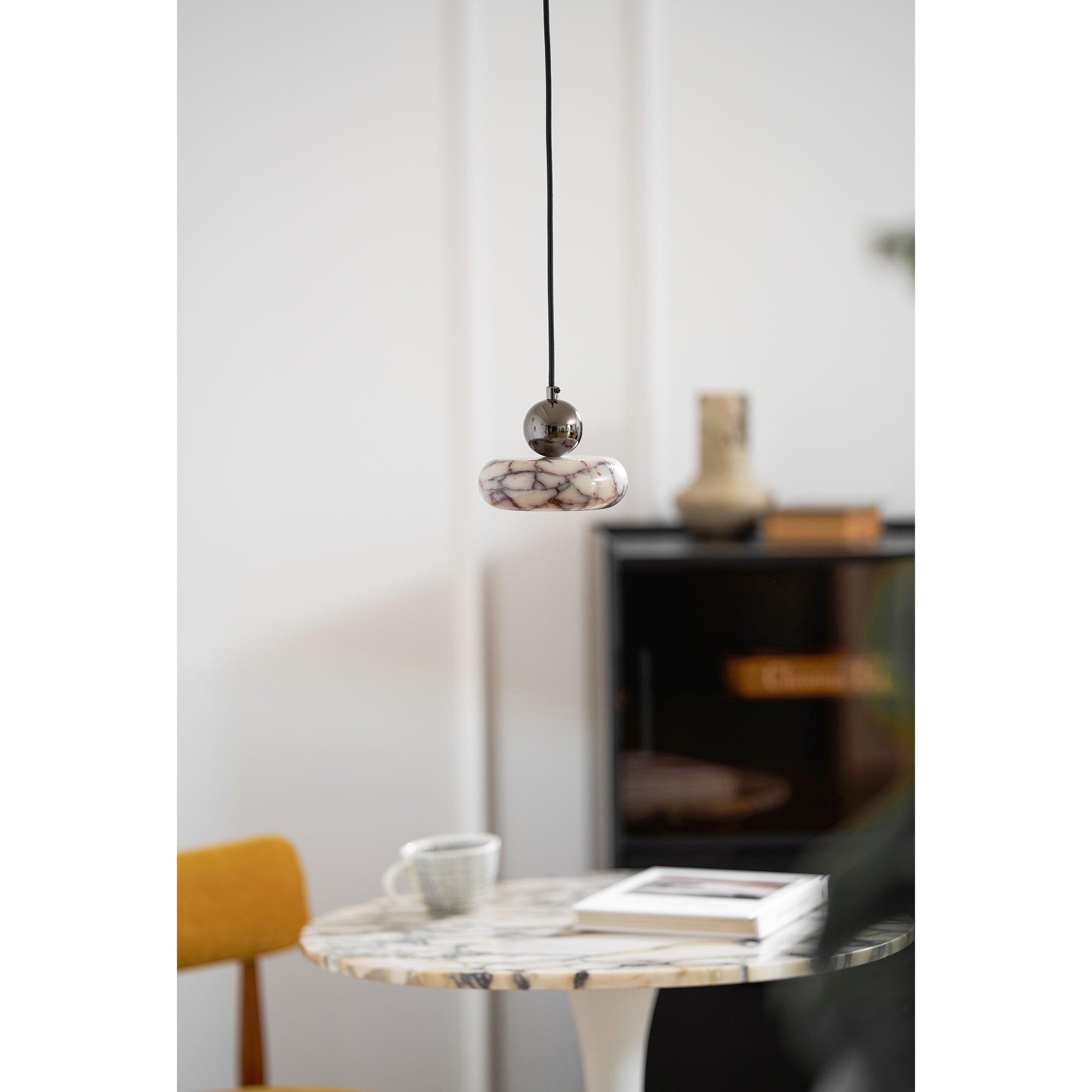 Donya hanglamp HL3218