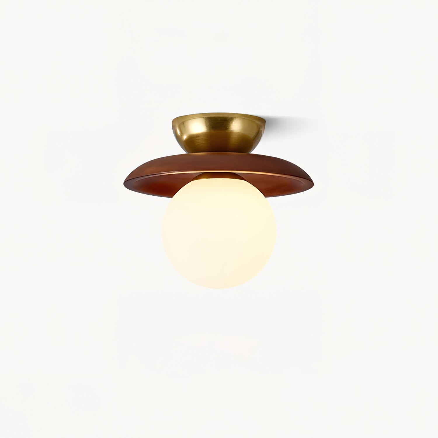 Radiora plafondlamp HL2717