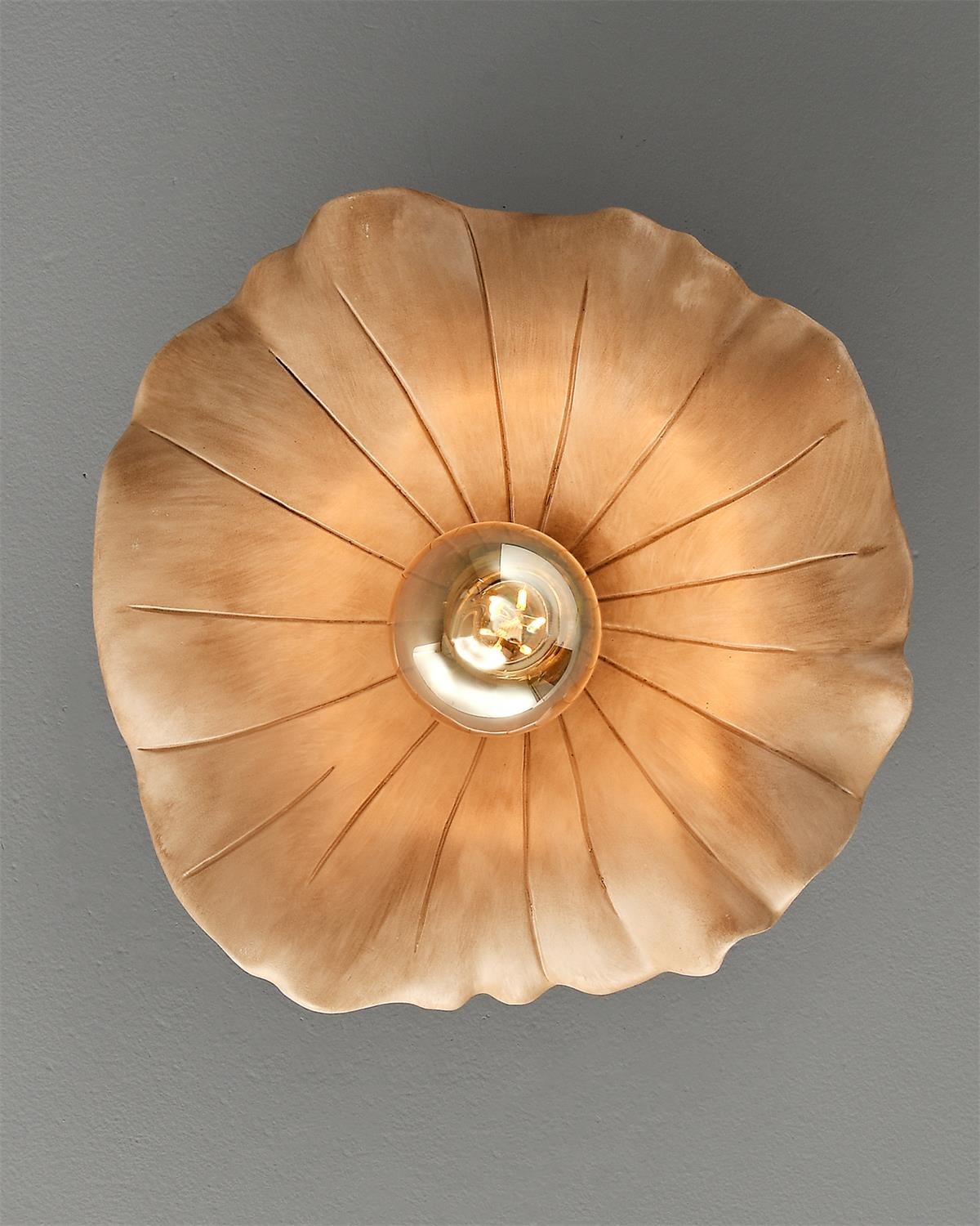 Liora plafondlamp HL2691