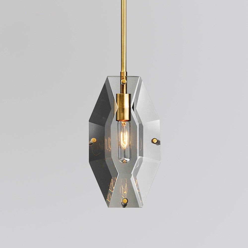 Francaix Hanglamp HL1149