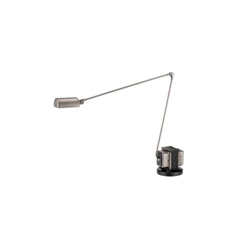 Daphine tafellamp HL2999