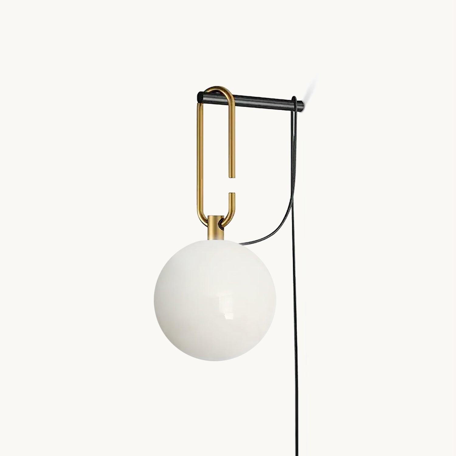 NH Wandlamp HL1137