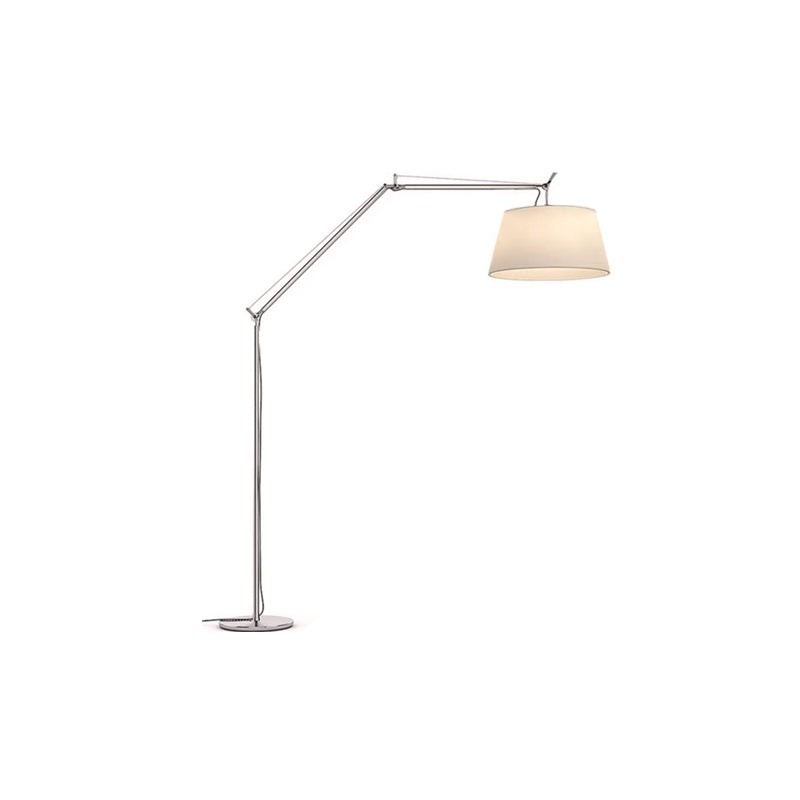 Velthea vloerlamp HL3266
