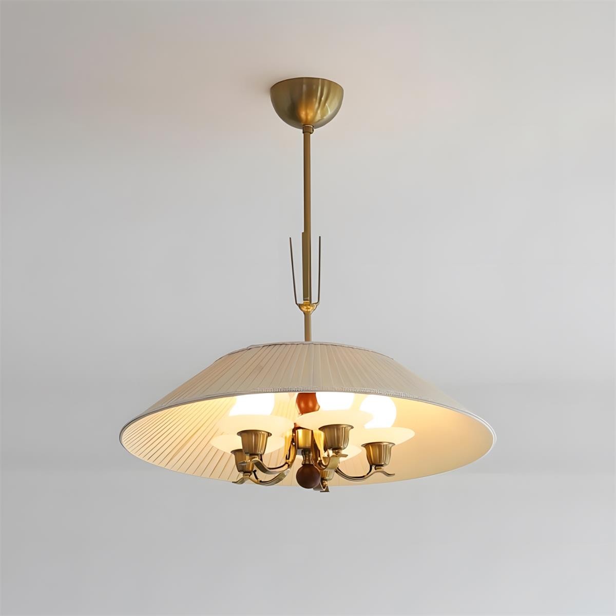 Bramelle hanglamp HL2853