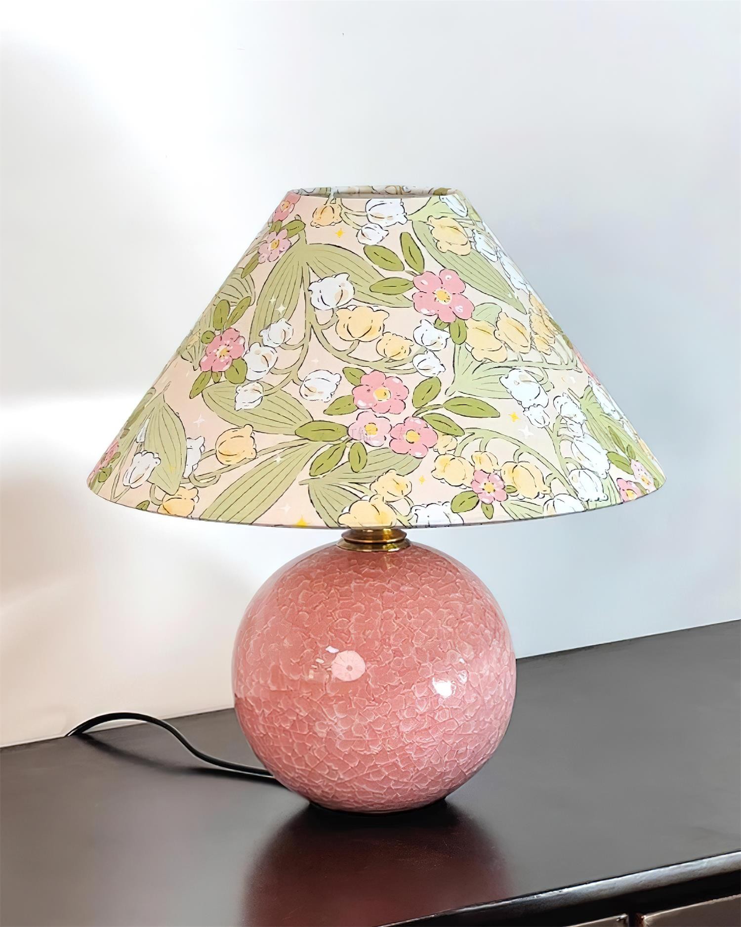 Bloomora tafellamp HL2816