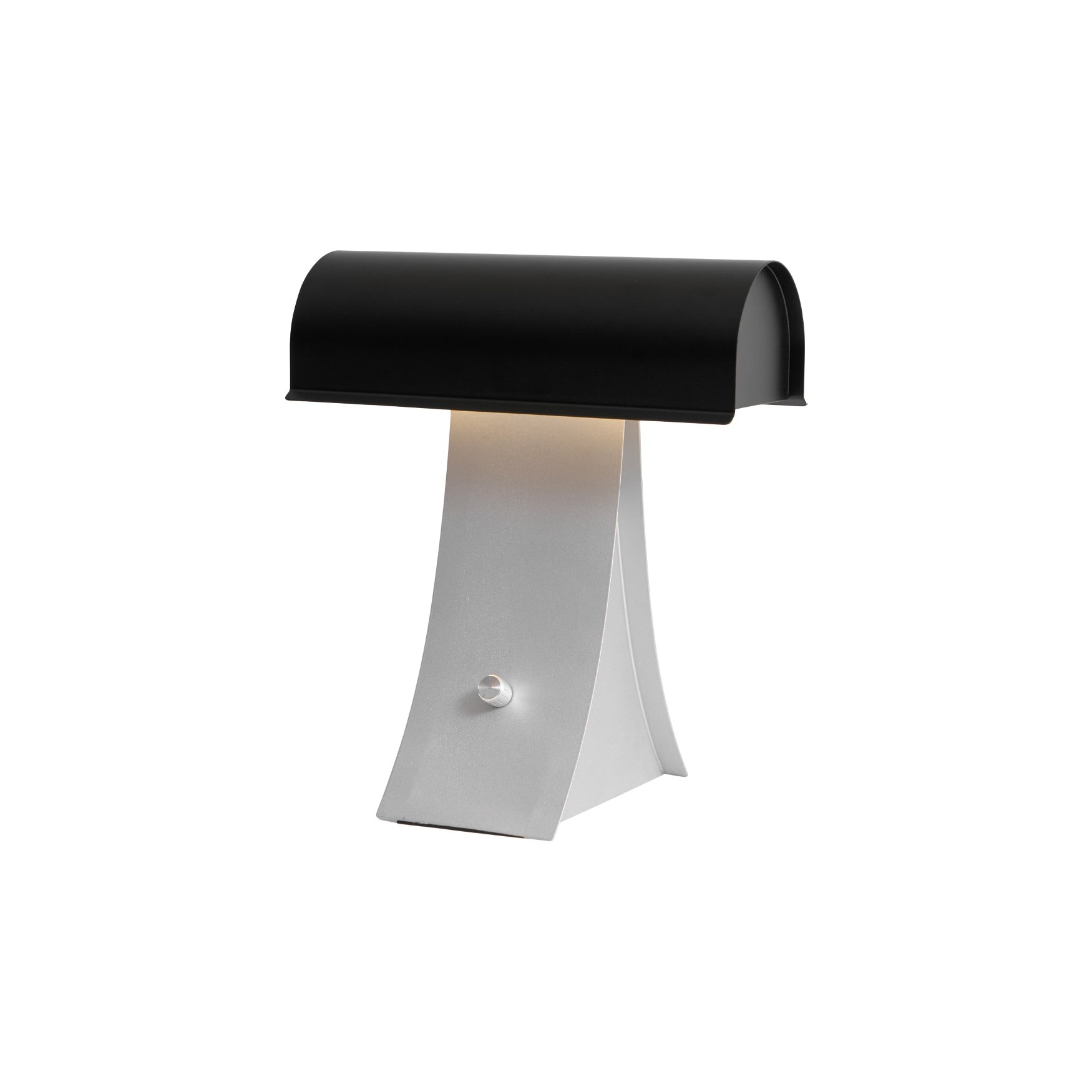 Archief tafellamp HL3251