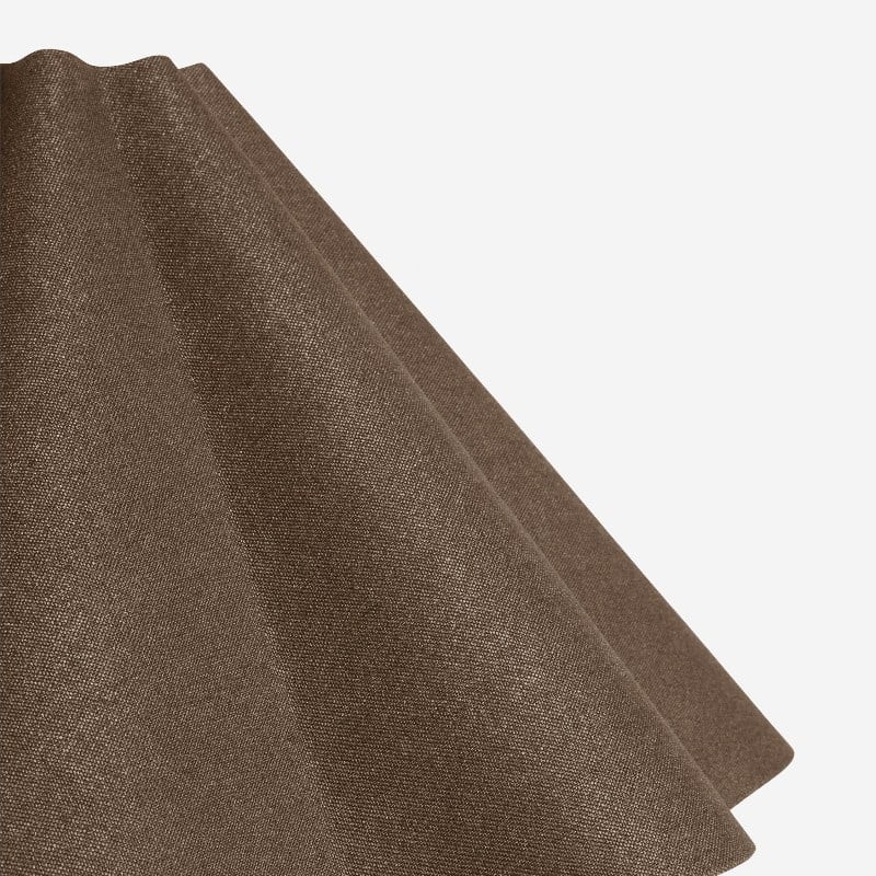 Weavara Moderne Accent Tafellamp - Decoratieve Verlichting met Stoffen Bekleding voor Woonkamer of Kantoor HL1849