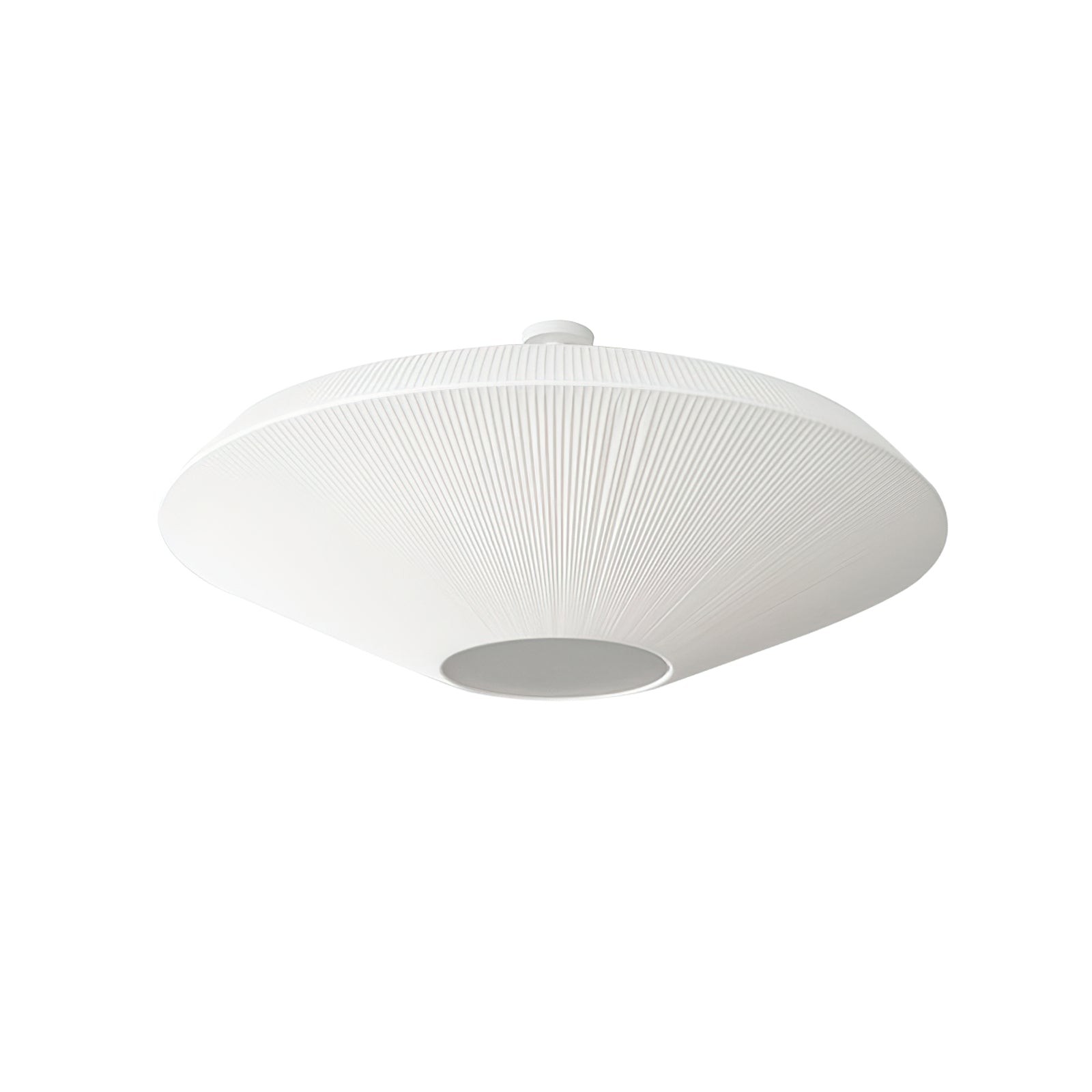 Siam Plafondlamp HL1200
