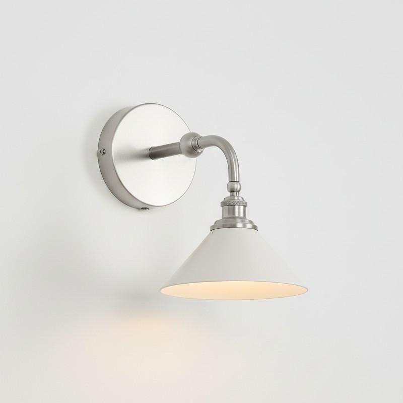 Thetford wandlamp HL3283