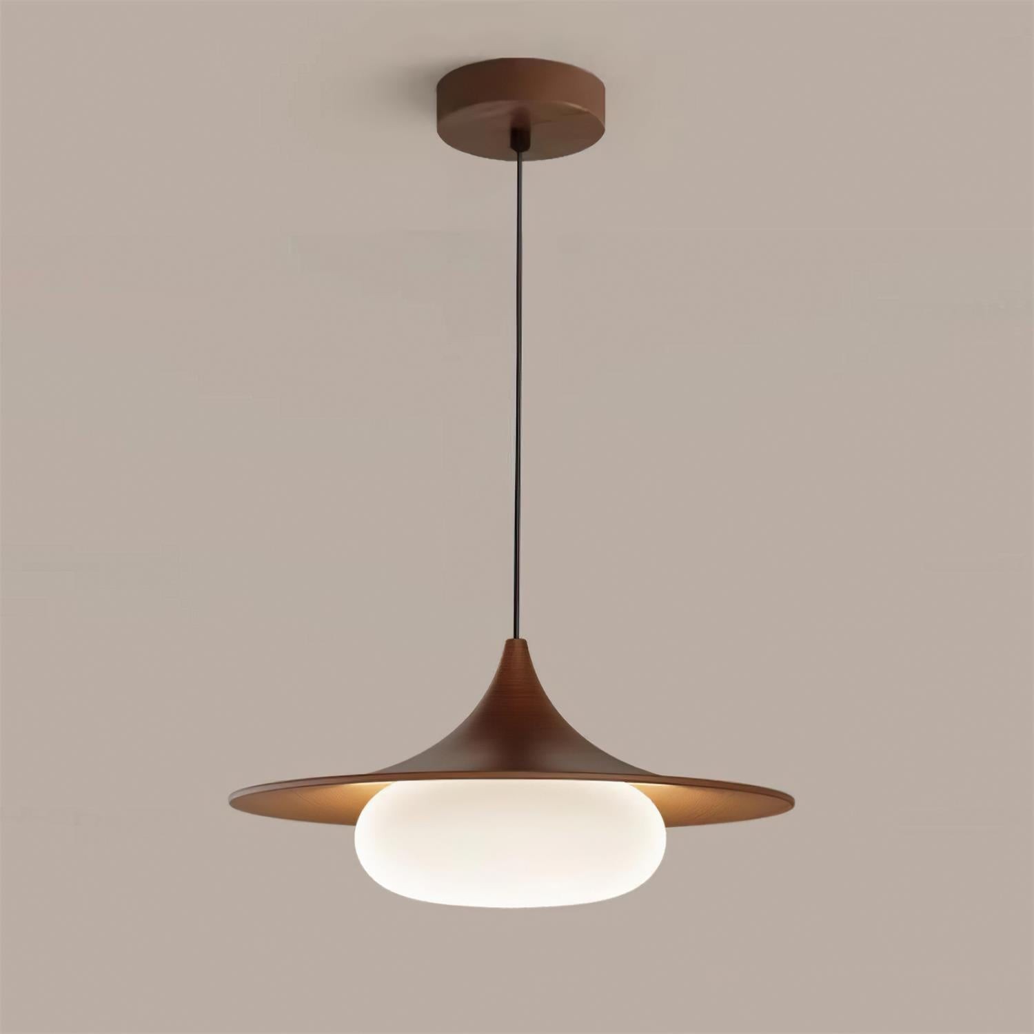 Molto hanglamp HL2606