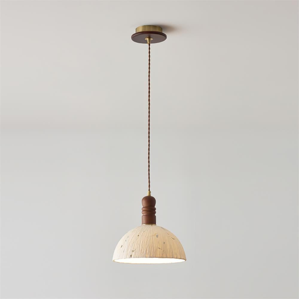Sylvane Dome hanglamp HL2745