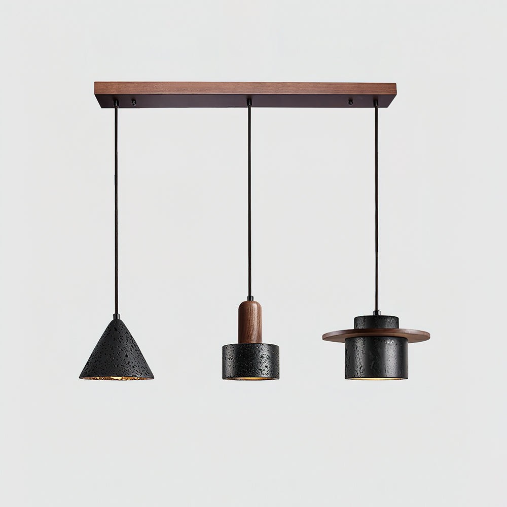 Marnox hanglamp HL2687