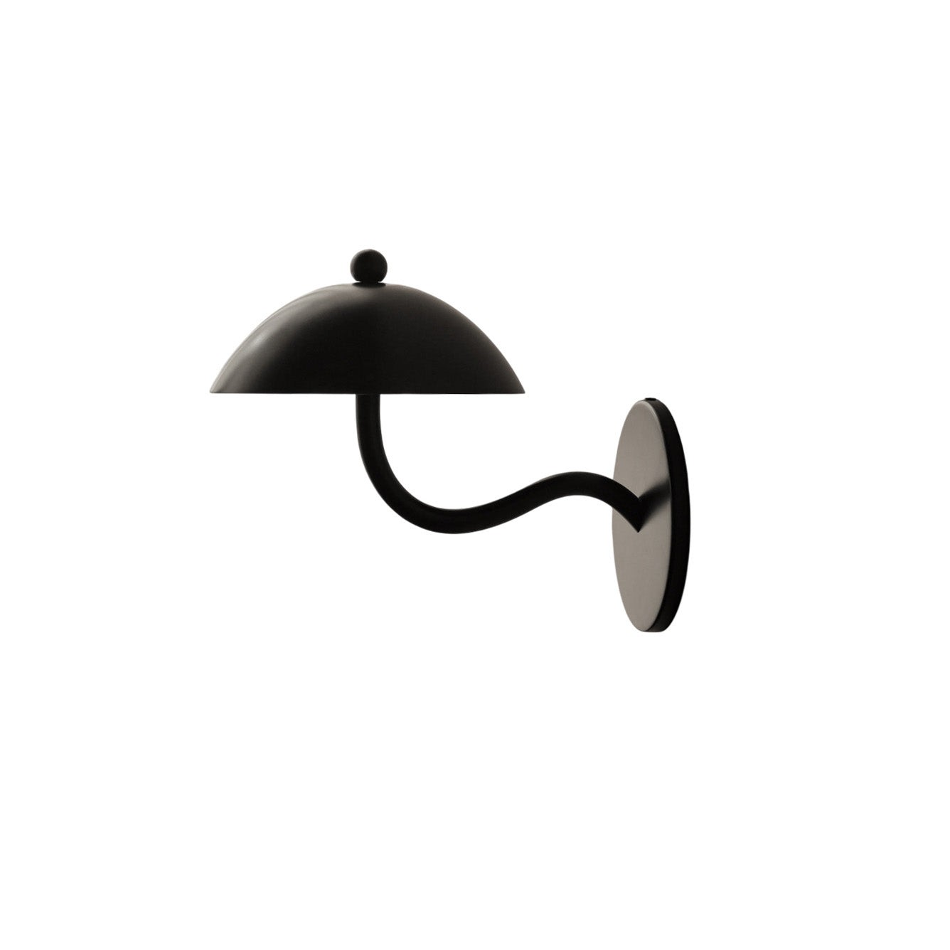 Ripple wandlamp HL3151