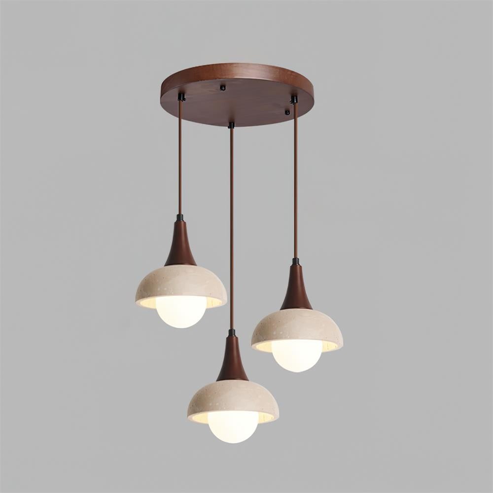 Modiva hanglamp HL2731